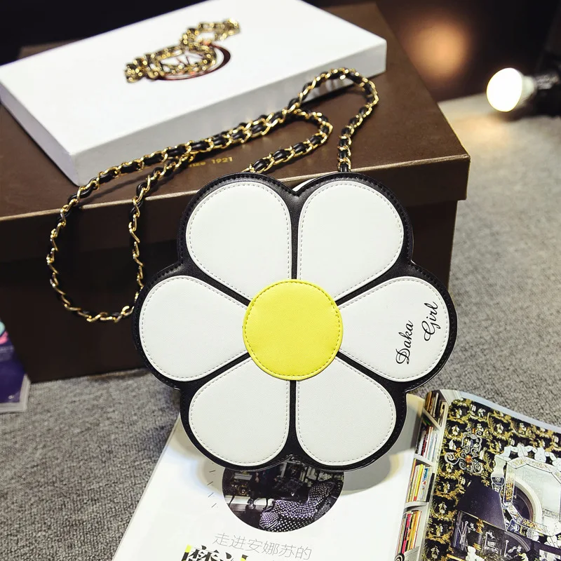 Женские кожаные сумки на плечо SJ женская сумка мессенджер в Корейском стиле