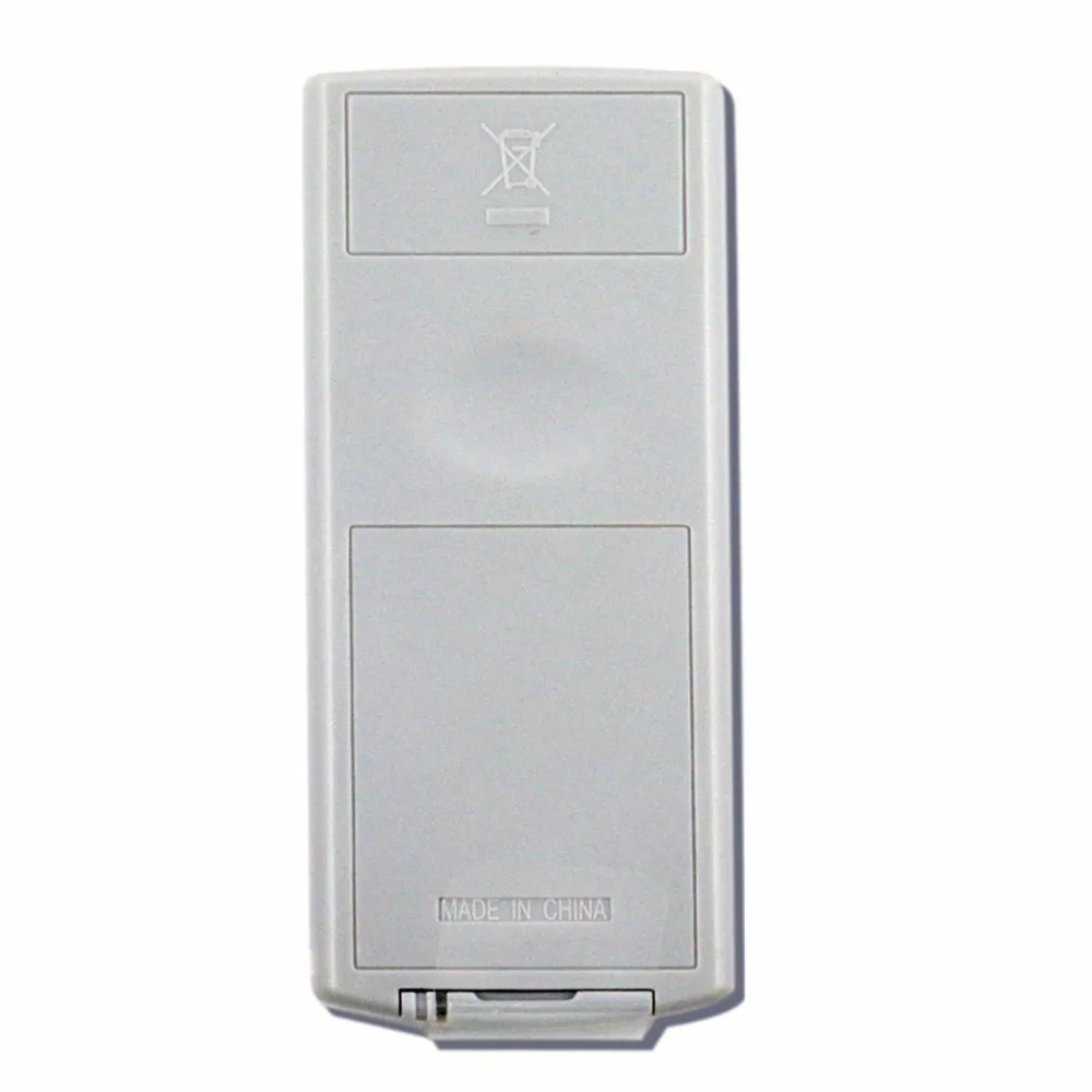 NEW RM-SUXN1R REMOTE CONTROL fit for JVC MICRO COMPONENT SYSTEM UX-N1 UX-N1W UX-N1WA UX-N1WB UX-N1WC UX-N1WE UX-N1WEN UX-N1WEV |