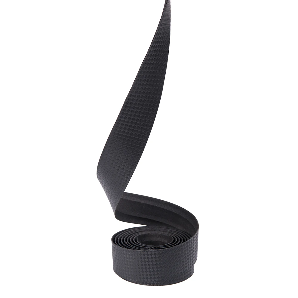 Высококачественная Антивибрационная клейкая лента ZTTO для дорожного велосипеда