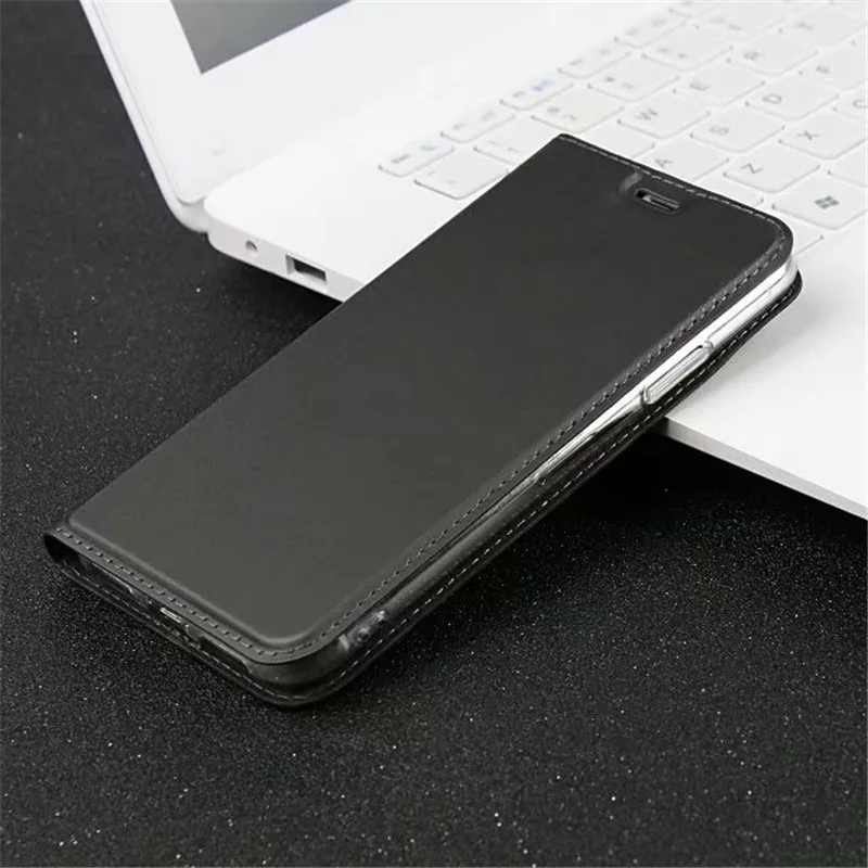 ZEALLION для iPhone X, 6, 6 S, 7, 8 Plus, чехол, высокое качество, кошелек, дизайн, Магнитная кобура, флип-чехлы из искусственной кожи
