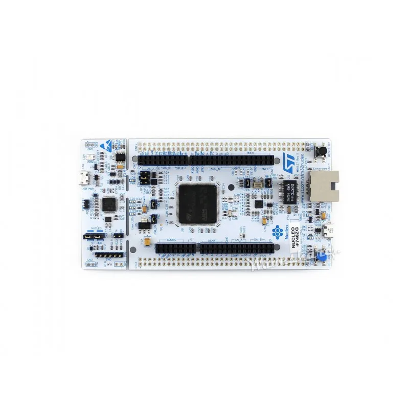 Макетная плата STM32 для ядер с процессором STM32F746ZG MCU F746ZG|board|board boardboard development |