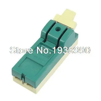 AC 220V 32A 2 полюсный электронный переключатель открывания нагрузки ножа|knife