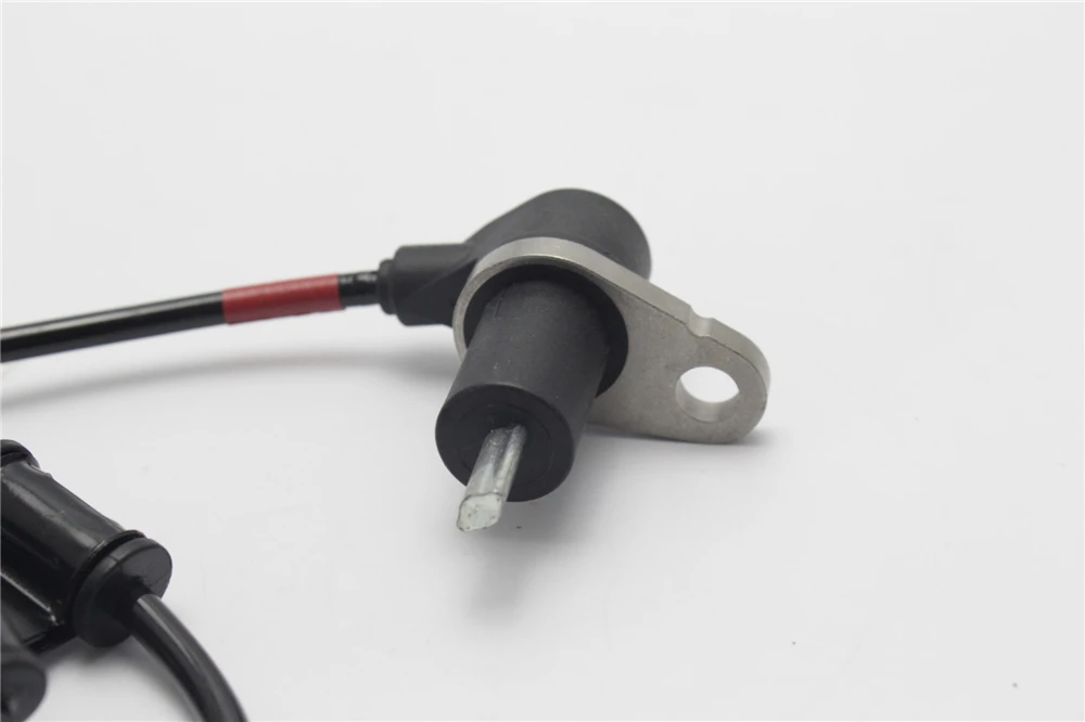 Rear Right ABS Wheel Speed Sensor For HYUNDAI ELANTRA 95685-29500 95685-29000 95685-29501 9568529500 9568529000 9568529501 | Автомобили и
