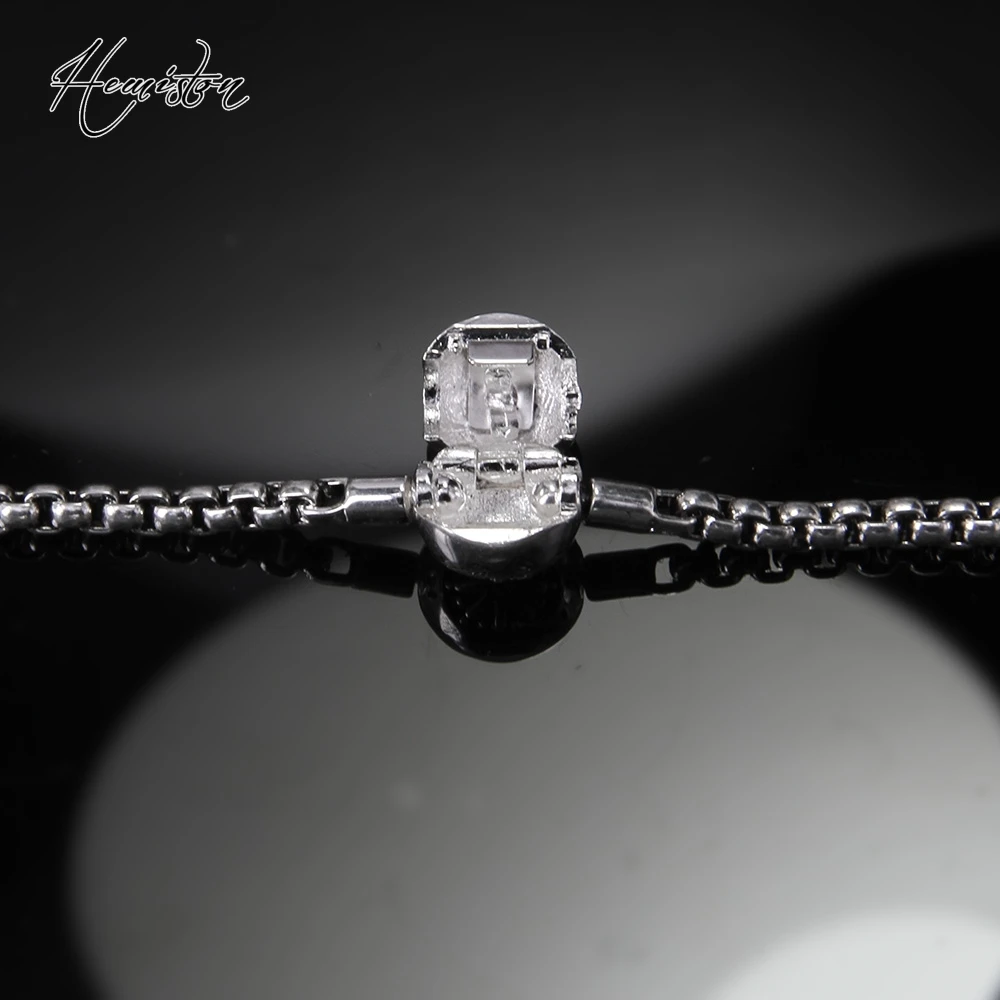 Паровозик Томас из черненого ожерелья подходит карма бисер Европейский Стиль