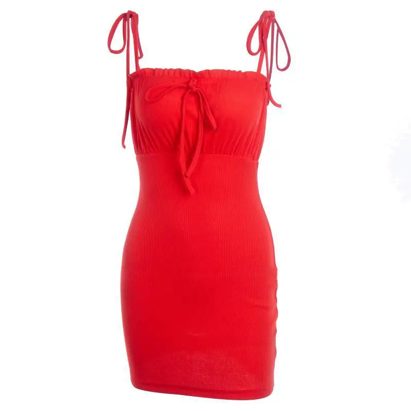 Украина хлопок Zanzea Vadim распродажа Vestidos Mujer Летнее платье Мода 2020 Европа и Америка
