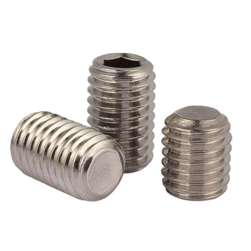 2 шт. шестигранные болты из нержавеющей стали 12 50 мм|headless screw|set screwbolts hex |