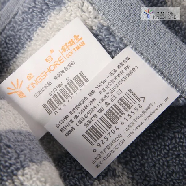 

100% cotton towels Fashion all cartoon bear modelling Twistless craft Special soft and comfortable Good water imbibition