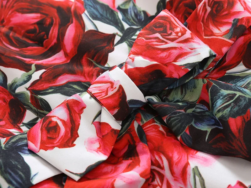 Летние платья для девочек новые детские летнее женское платье принцессы в