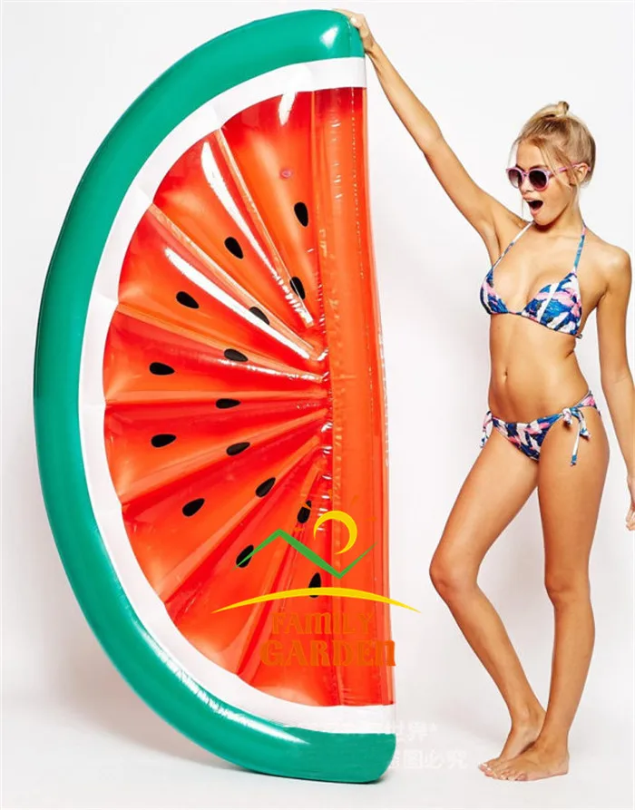 Надувной матрас|watermelon pool|inflatable watermelonpool watermelon |
