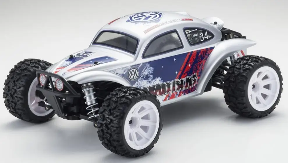 Колеса и шины kyosho для грузовиков hraxxas 1/10 SLASH HSP HPI tamiya redcat fs racing|Детали аксессуары| |