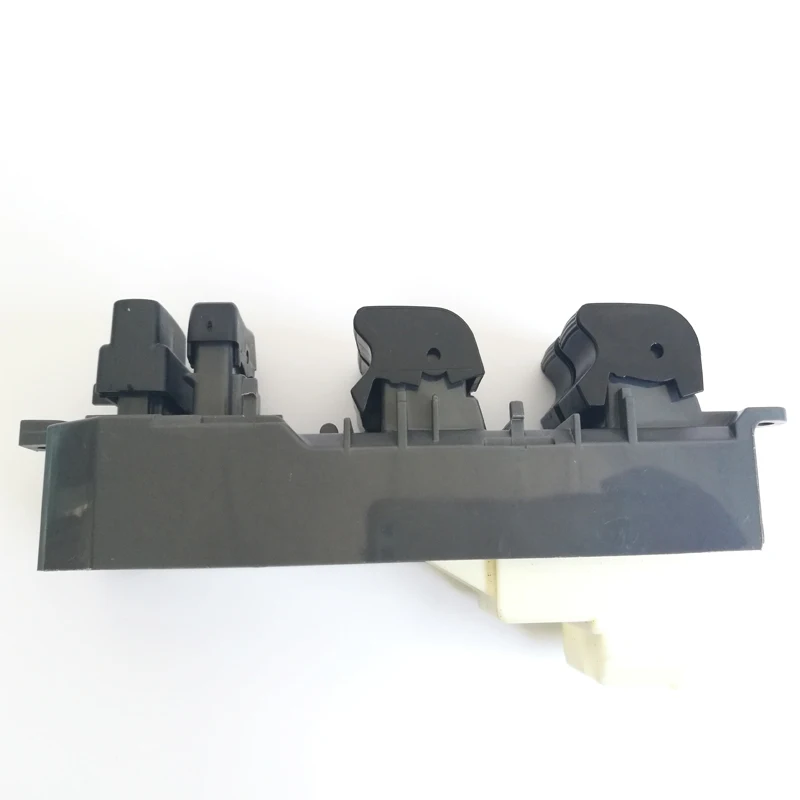 84820-06071 8482006071 для Toyota CAMRY TACOMA Yaris переключатель управления окном главный переключатель стеклоподъемника
