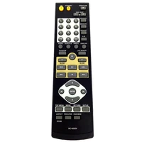 95new original remote control rc 655dv for onkyo rc655dv audio system dvd video cd disc player dv cp704 dv cp706 remoto control