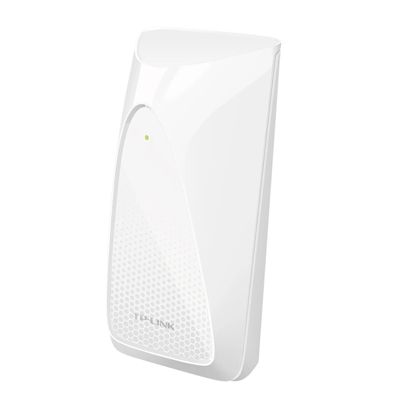 Усилитель сигнала Extander 450M усилитель Wi-Fi с диапазоном действия усилением