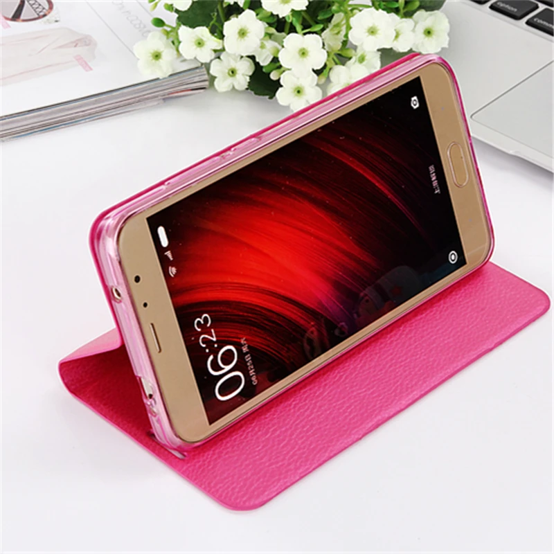 Для Xiaomi redmi pro Роскошные 3D Рельеф Окрашены Кожа + Мягкая silicon Case Ультра Тонкий