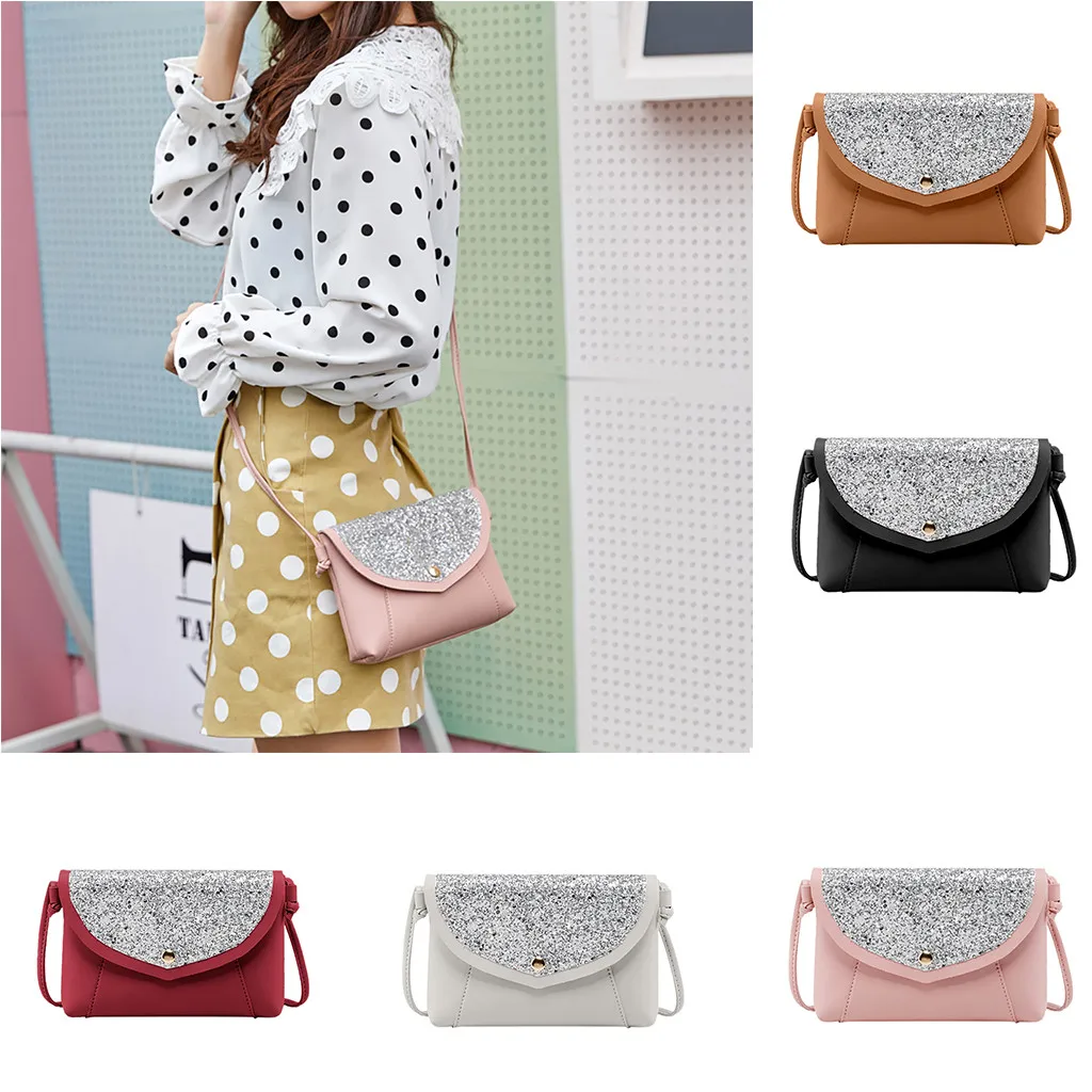 2019 модные женские туфли цепочка цепочек летнее вечернее платье сумка Crossbody Сумка