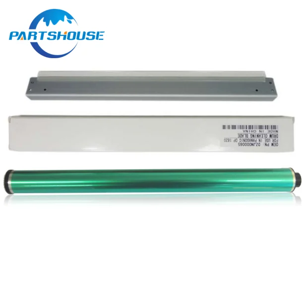 Щетка стеклоочистителя для камеры Panasonic DP1520P DP1820E 1820P DP8016P DP8020 8020E DP1820 1515 DP1520, 1 комплект