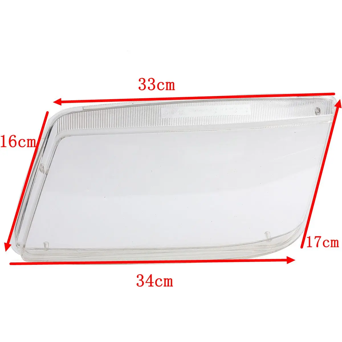 Сменные Чехлы для фар головного света VW Jetta Bora MK4 2 шт.|lamp cover|lamp lamplamp for head |