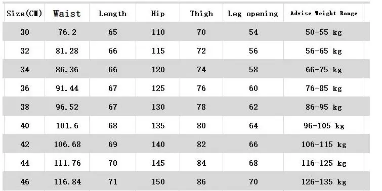 Джинсовые шорты мужские с принтом модные Свободные мешковатые штаны из денима в