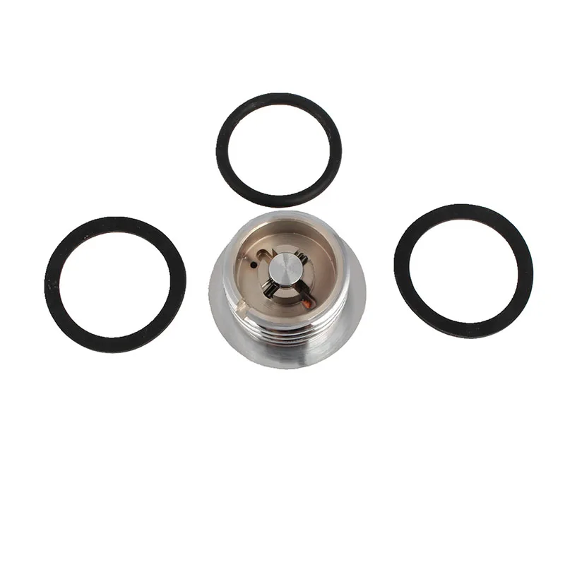 Мотоциклетный топливный бак Pad газовая крышка крышки топливных наклейки на для