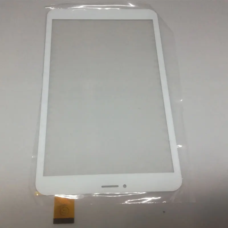 

New Replacement Touch Screen for Touchscreen for MLS IQ1380SM 8" Tablet Touch Panel Digitizer Glass Sensor