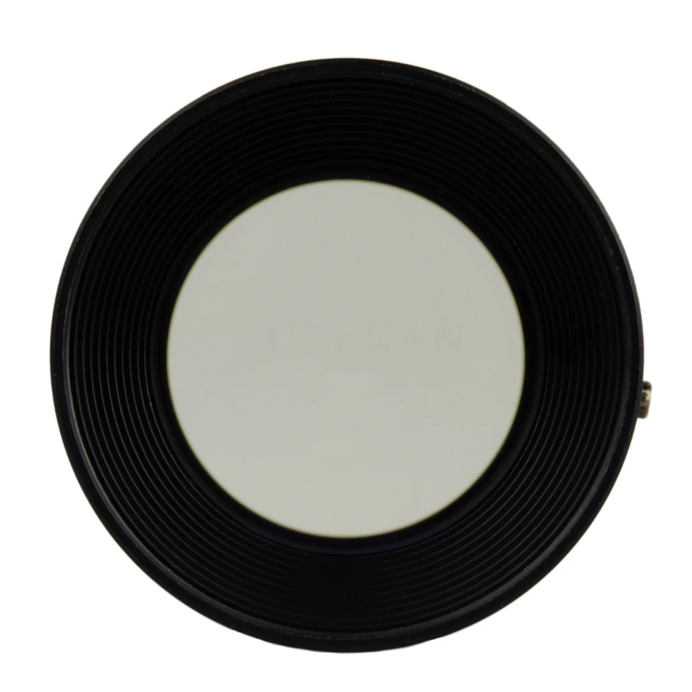 4/3 inch 12MP ITS Ultra 4K Lens 50mm Starlight F1.4 C Mount For Electronic Police or Traffic Camera | Безопасность и защита