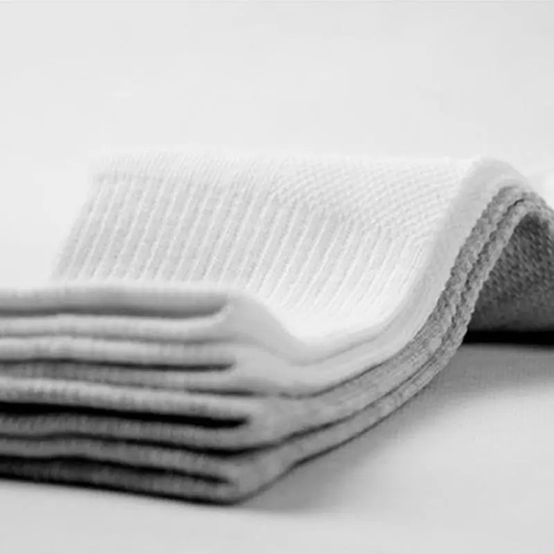 Мужчины Sock-PFS-мужской носки в цилиндрической тонкая рыболовная сетка чулки