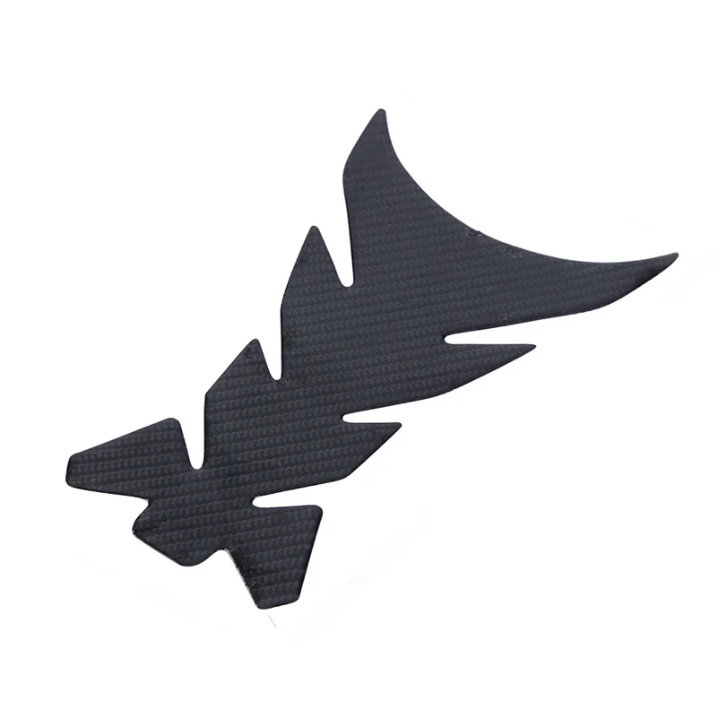 Защитная накладка для мотоцикла Kawasaki ER6N ER6F Ninja 250 300 400 1000 аксессуары наклейки Moto