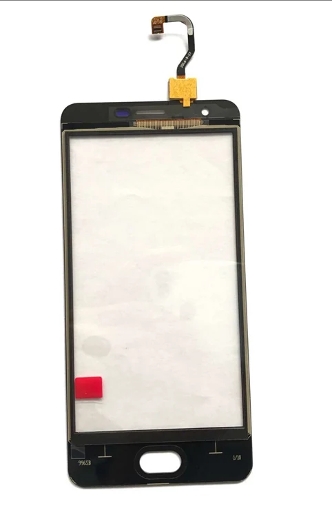 uleFone u008 pro емкостный сенсорный экран для uleFone U008 Pro 4G смартфон 5,0 дюймов MTK6737 Quad-core