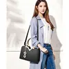 New Summer Female Bag Flap Famous Brand Leather Shoulder Crossbody Bags for women 2020 Ladies Phone Pocket Zipper Woman Handbags 2