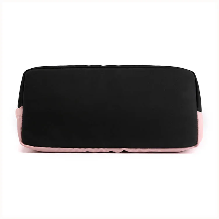 Outdoor Gym Bags Tas for Fitness Sac De woman Sports Bag Female Big Shoulder Pack Women Training Gymtas Bolsa Deporte Totes