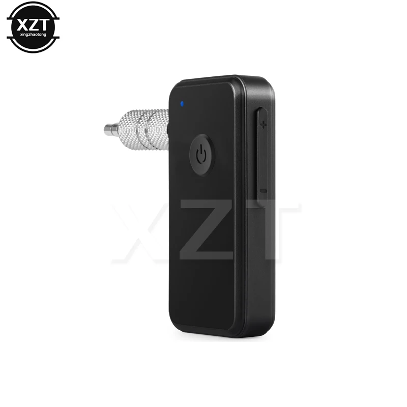 Новый приемник Bluetooth музыкальный для динамиков передатчик ТВ ПК беспроводной