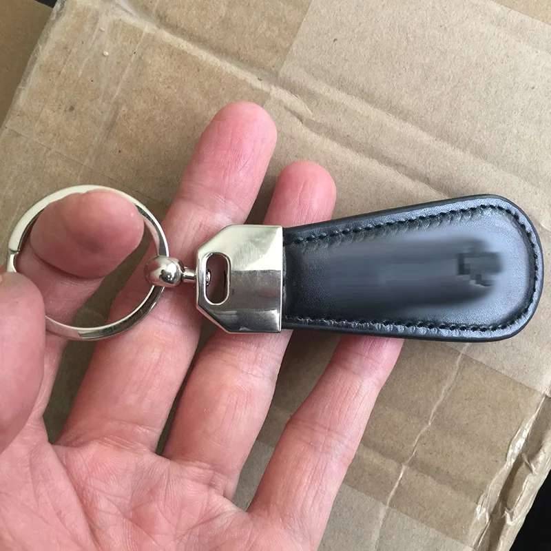 25 шт. брелок в форме капли воды для автомобиля KIA|keychain printer|chain pinkkeychain key chain |