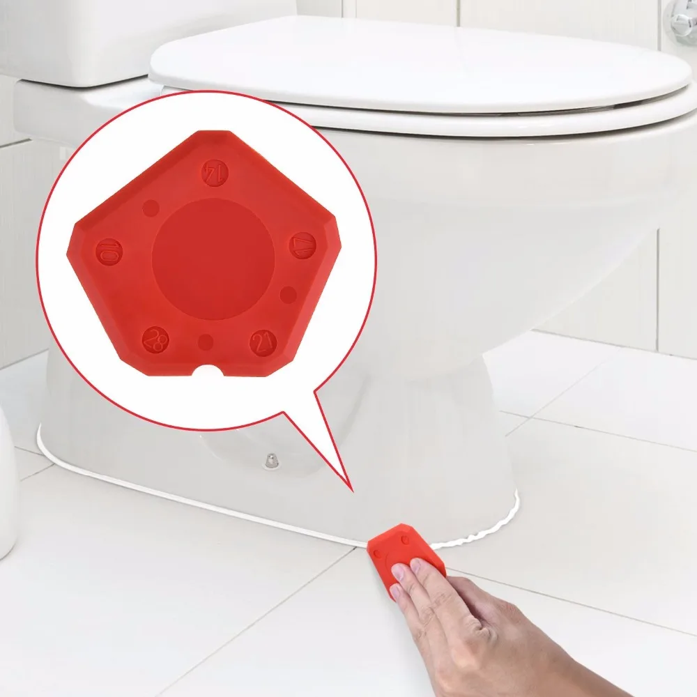 Бесплатная доставка шпатель для герметика профессиональный инструмент