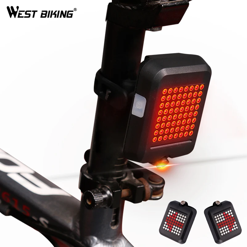 WEST BIKING велосипедный воздушный насос Schrader Presta стальной корпус MTB дорожный велосипед мяч высокого давления шин насос 120/160 фунтов/кв. дюйм велосипедный насос