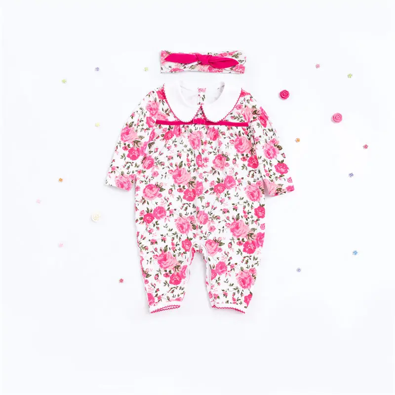 NPK Reborn аксессуары для кукол подходит для 50-57 см полный Силиконовый Кукла комбинезон платье с лентой для волос 20-2" Reborn Кукла Одежда