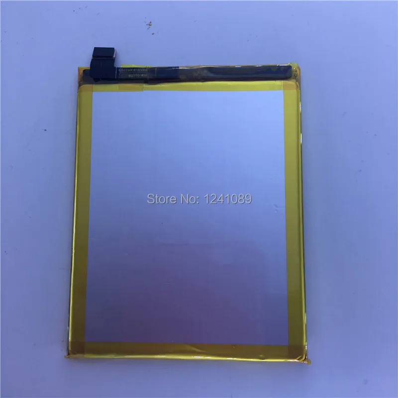 100% Оригинальный аккумулятор Ulefone gemini pro 3680 мАч 5 дюйма MTK6797 4 + 64 ГБ Аксессуары для