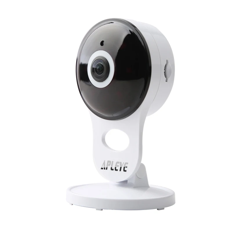 Apleye мини 1080 P IP Камера Wi Fi CCTV 4G двухстороннее аудио P2P WI FI сеть видеонаблюдения