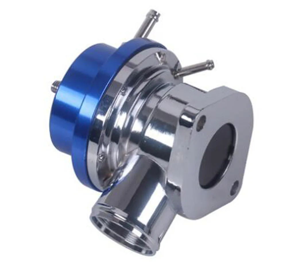 Car Refit Accessories Universal Type-S Pressure Relief Valve Connection Base | Автомобили и мотоциклы