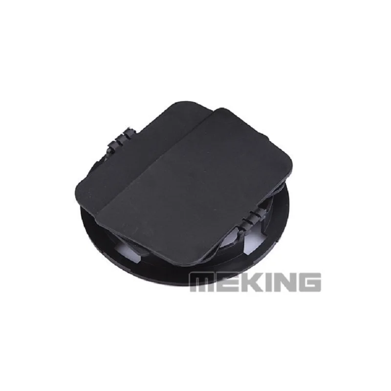 Набор аксессуаров для вспысветильник K9 K 9 Barndoor Speedlite Speed светильник Photo Studio