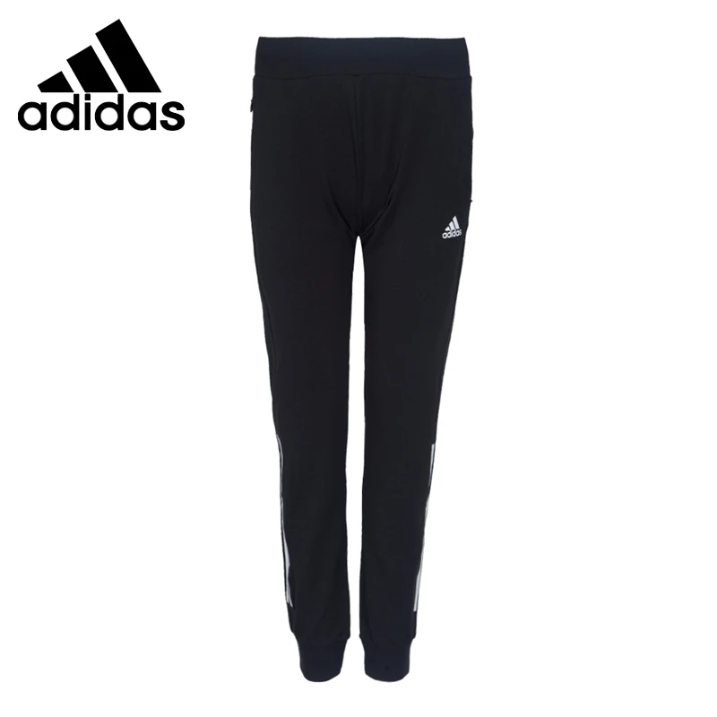 Оригинальный Новое поступление 2017 Adidas мВ pt света футов Для женщин Брюки для