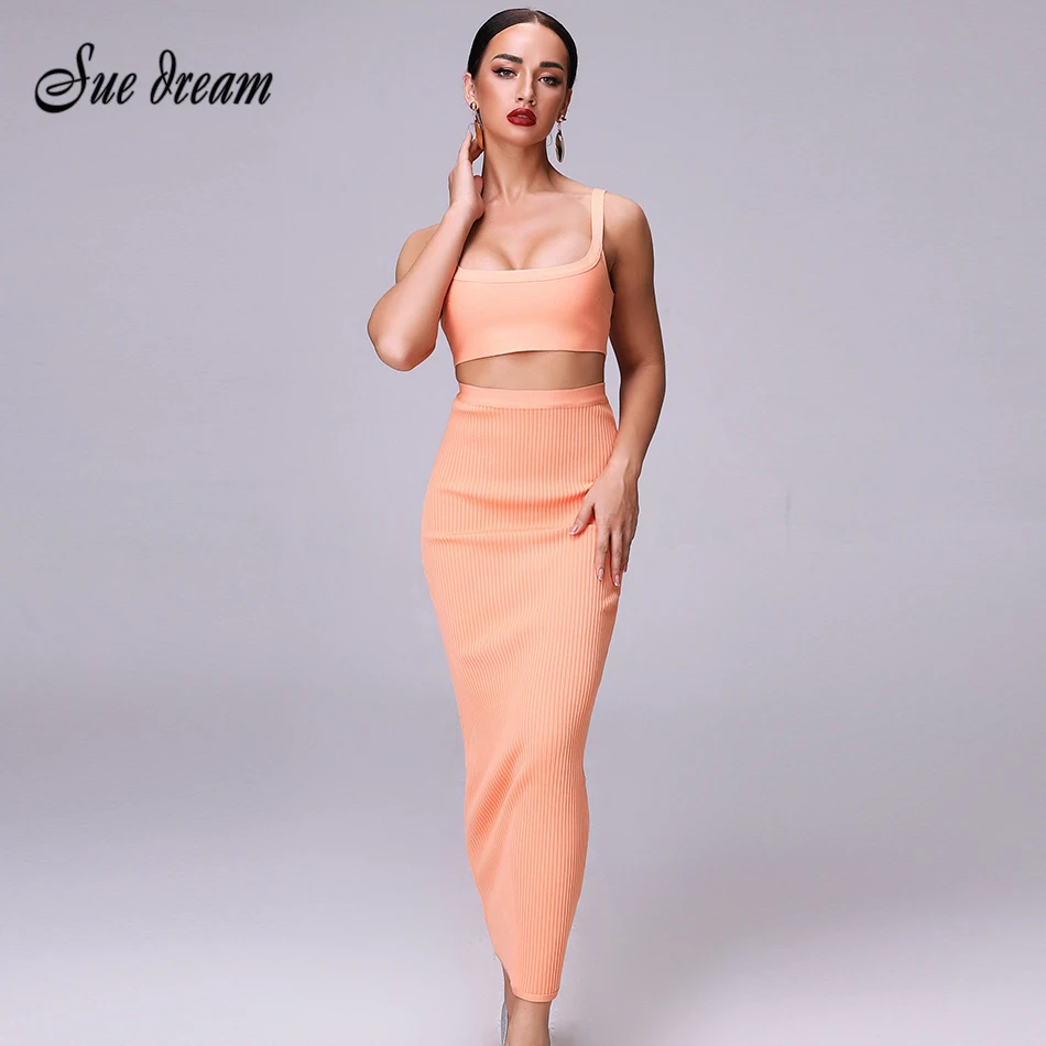 Оптовая продажа высокое качество Для женщин новые летние пикантные светло