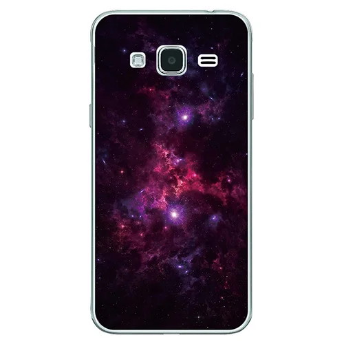 PC U29 Для samsung Galaxy S2 S3Mini S4Mini S5Mini S6 E5 E7 On5 On7 Z2 Core 2 G355H G530H G360 обратите внимание на возраст 2, 3, 4, 5, жесткий Пластик чехол мобильного телефона - Цвет: PC U29
