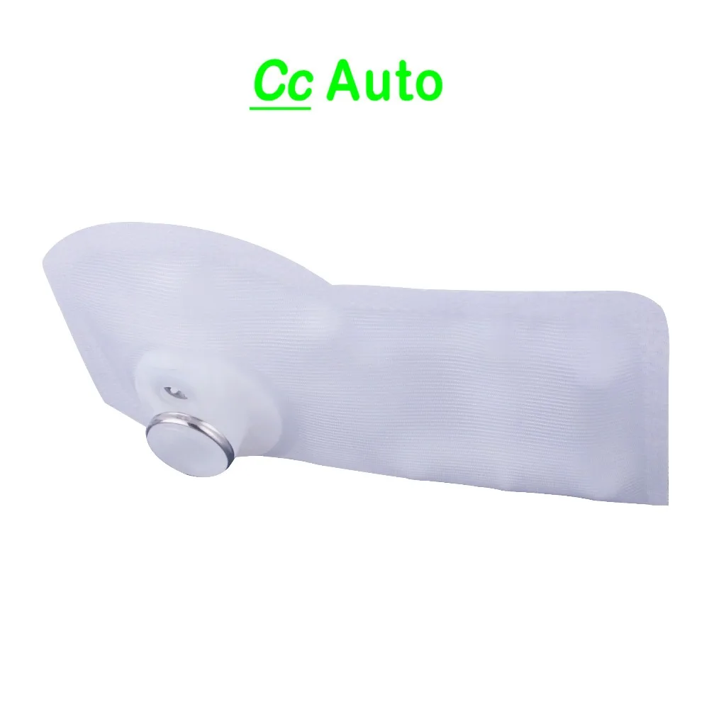 Фильтр топливного насоса чехол для Chevrolet Daewoo Lacetti Kalos Aveos FPT05 HS10051 5300301 FPT05 HS10051 LW-002