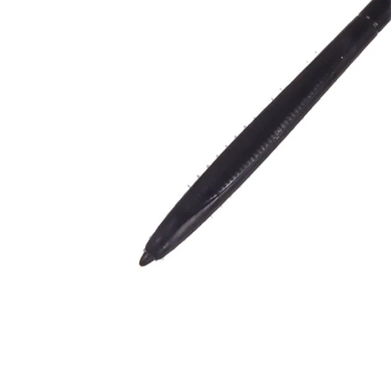 5pcs (gun style) Stylus Pen for Symbol MC3000 MC3090 MC3070 MC3190G PDA Scanners | Компьютеры и офис
