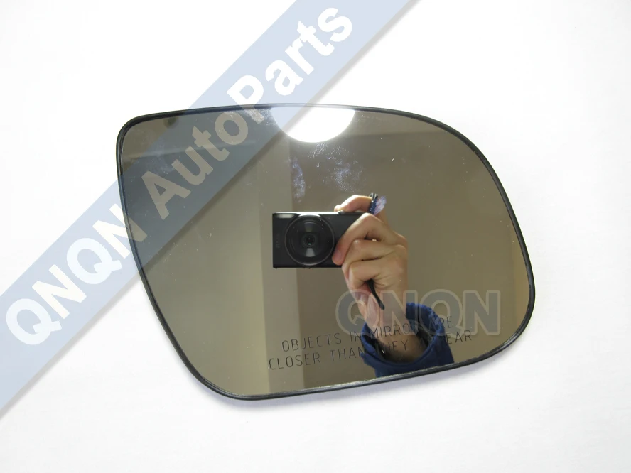 Зеркало заднего вида для Kia K3 Cerato Forte MK1 08 12|side mirror glass|door mirrormirror side |