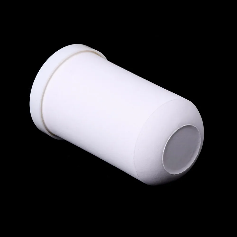 Кран монтажный фильтр для воды Сменный картридж домашней кухни Новый|Запчасти