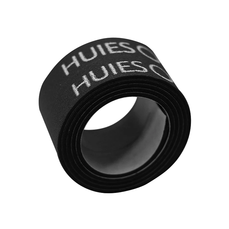 Лидер продаж 2 шт. ракетка для настольного тенниса защитная губчатая лента