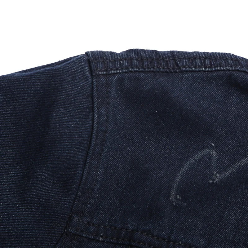 Новые толстовки мужские 2019 Брендовые с длинным рукавом ковбойский Свитшот s худи