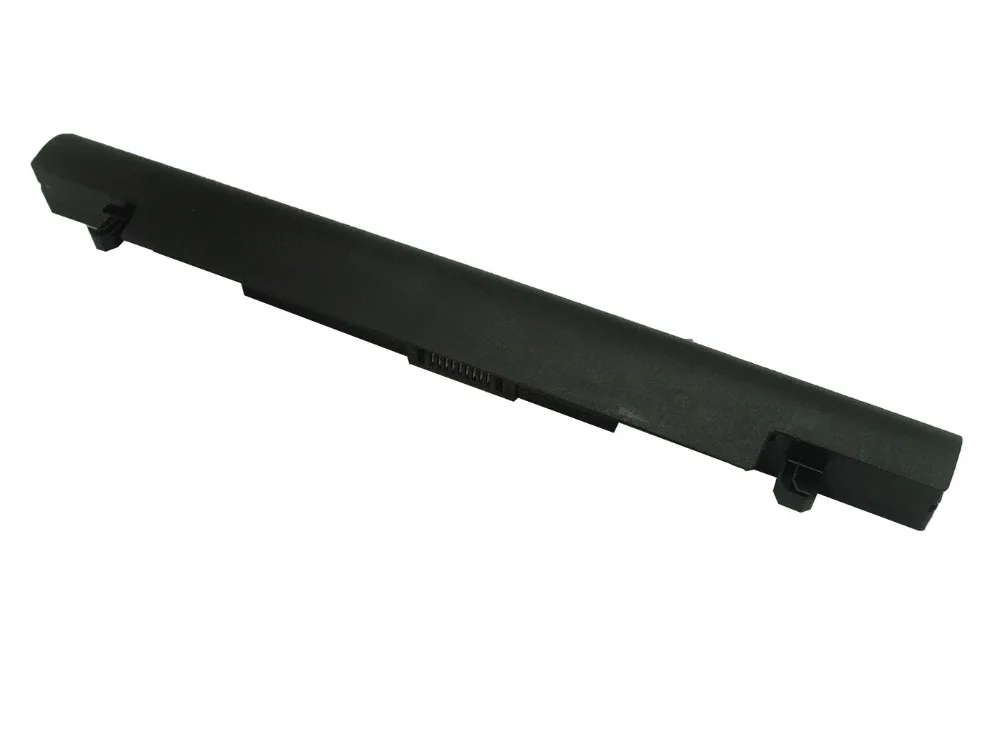 LMDTK 4 клетки Аккумулятор для ноутбука ASUS A450 A550 F450 F552 P450 X450 X550 F550 K550 K450 A41-X550 A41-X550A A32-X550
