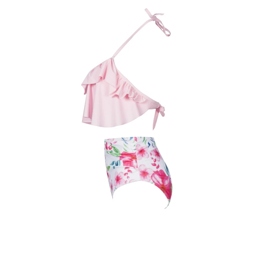 Купальник в клетку яркий купальник накладки на грудь пуш ап купальник bikinis mujer купальник слитный большой размер купальник большой размер женский купальник с высокой талией бикини пуш ап купальник с арбузами